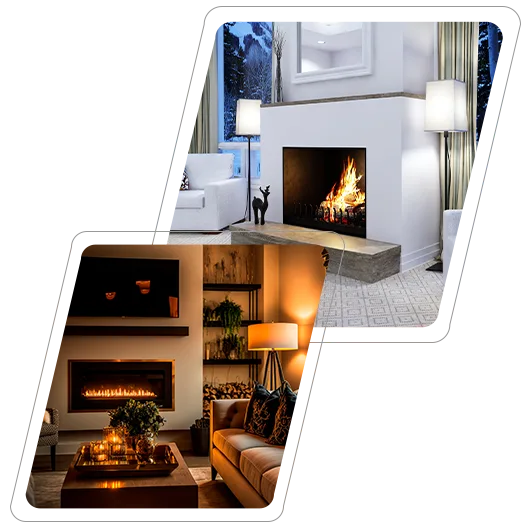 Remove Chimney Odor in Grand Junction, CO