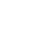 Grand Junction chimney repair services