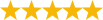 Grand Junction Chimney & Fireplace Services