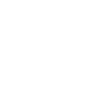 Professional Chimney Flue Installation in Grand Junction, Colorado