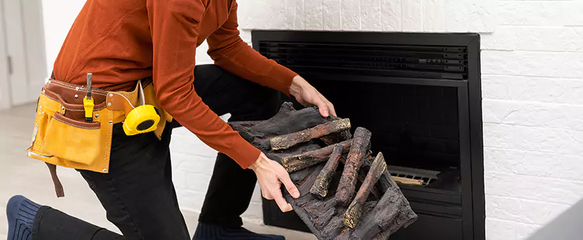 Chimney Creosote Cleaning Cost in Grand Junction, Colorado