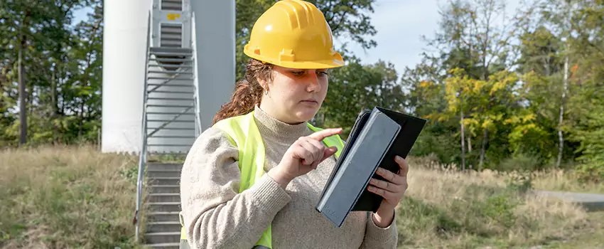 The Dangers Of Chimney Inspection Negligence in Grand Junction, CO