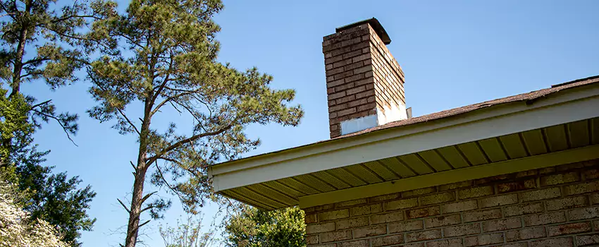 Budget-Friendly Chimney Masonry Service in Grand Junction, Colorado