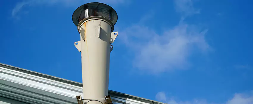 Fireplace Chimney Remodel Services in Grand Junction, Colorado