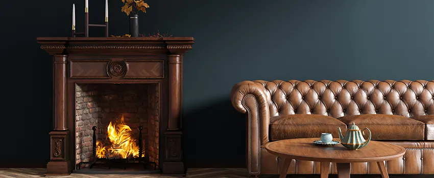 Traditional Fireplace Design Refurbishment Costs in Grand Junction, Colorado