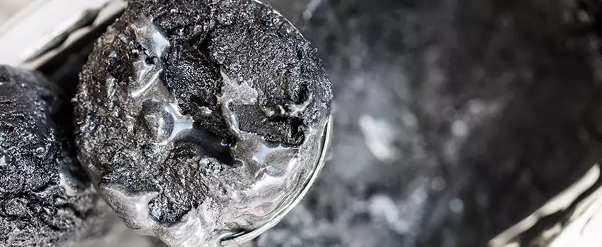 Clogged Dryer Vent Lint Cleaning in Grand Junction, Colorado