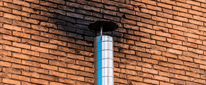 Diagnosing Commercial Chimney Problems in Grand Junction, CO