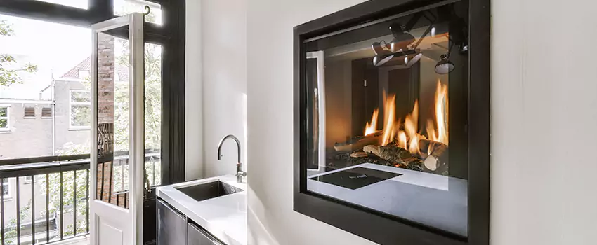 Dimplex Fireplace Installation and Repair in Grand Junction, Colorado
