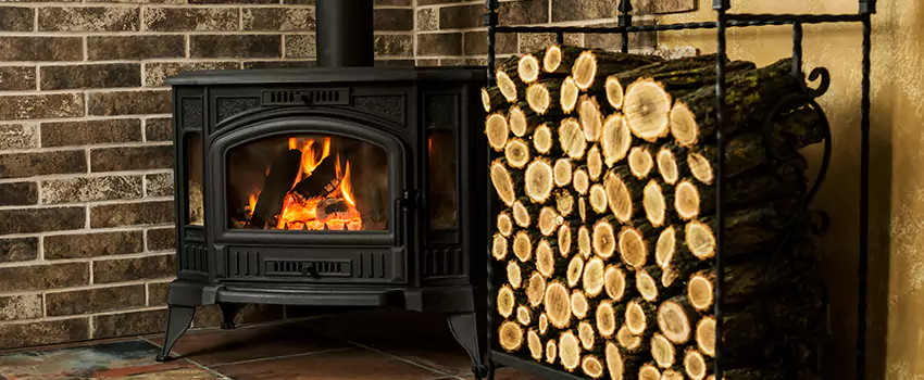 Drolet Fireplaces in Grand Junction, Colorado
