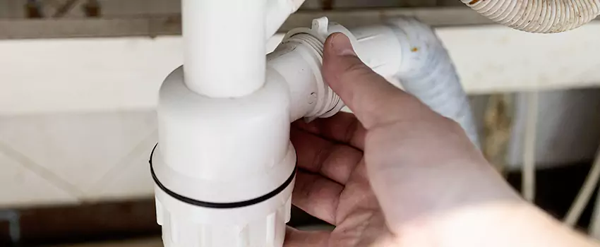 Dryer Duct Cleaning in Grand Junction, Colorado