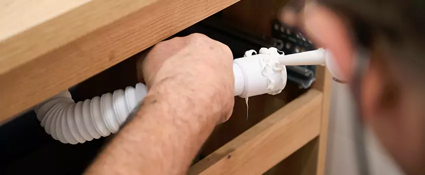 Affordable Dryer Vent Repair Services in Grand Junction, CO