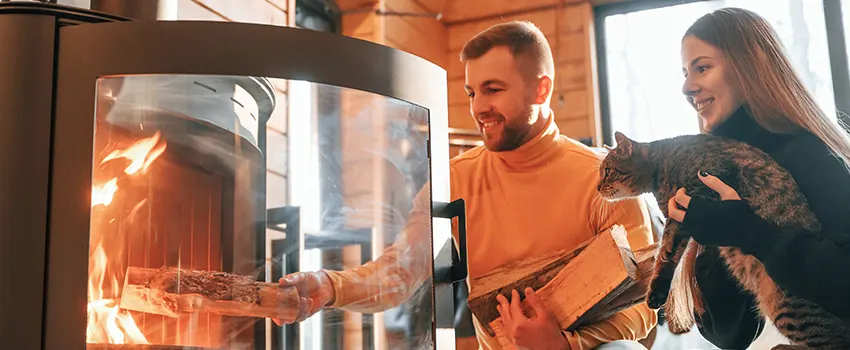 Fireplace Door Installation And Replacement Contractors in Grand Junction, CO