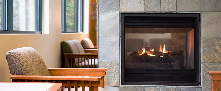 Fireplace Refacing in Grand Junction, Colorado