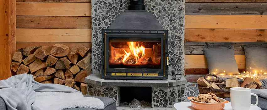 Fireplace Renovation Service in Grand Junction, CO