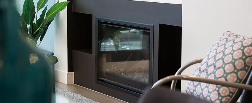 Welding Repairs for Fireplace Grate in Grand Junction, CO