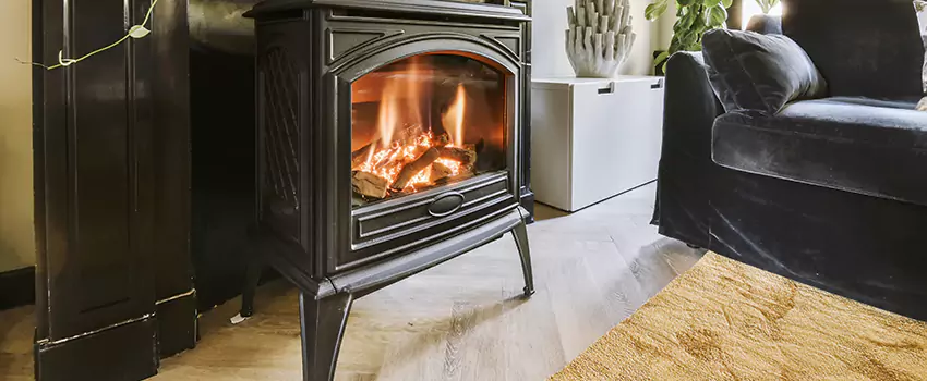 Cost of Hearthstone Stoves Fireplace Services in Grand Junction, Colorado