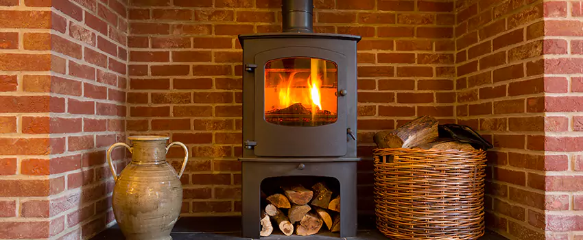 Specifications of Jøtul Fireplace and Inserts in Grand Junction, Colorado