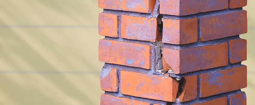 Leaking Chimney Repair And Replacement Cost in Grand Junction, Colorado