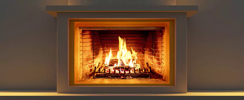 Majestic Campfire Gas Log Set Suppliers in Grand Junction, Colorado