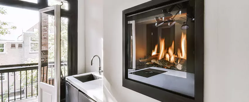 Cost of Monessen Hearth Fireplace Services in Grand Junction, CO