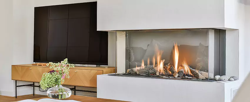 Ortal Wilderness Fireplace Repair and Maintenance in Grand Junction, Colorado
