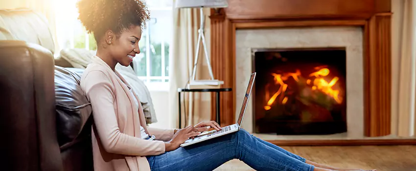 Cost-Effective Osburn Fireplace Installation and Repair in Grand Junction, CO