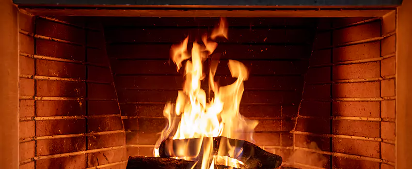 Soot Cleanup Services in Grand Junction, CO