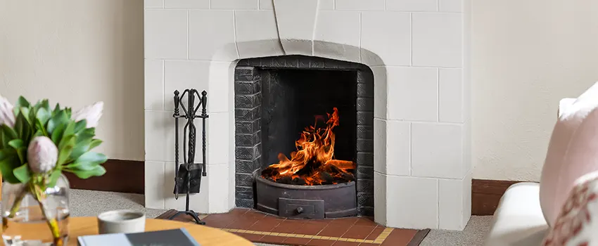 Valor Fireplaces and Stove Repair in Grand Junction, CO
