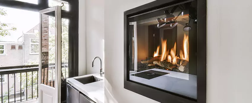 Ventless Gas Control Valve Repair and Replacement Services in Grand Junction, CO