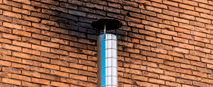 Chimney Design and Style Remodel Services in Grand Junction, Colorado