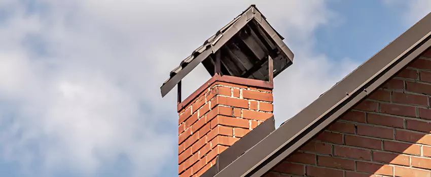 Chimney Saver Masonry Repair Contractor in Grand Junction, Colorado