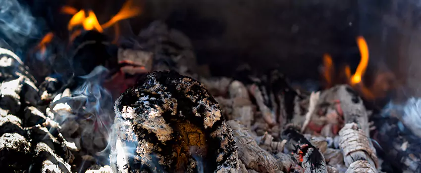 Creosote Removal Experts in Grand Junction, CO