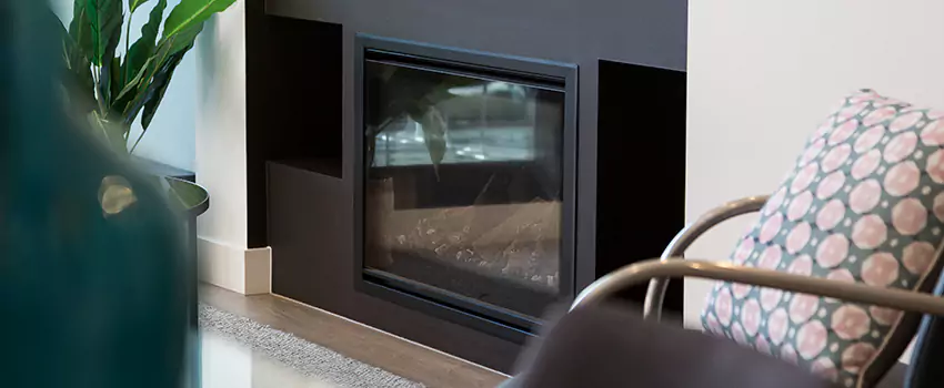 Dimplex Bold Electric Fireplace Fixes in Grand Junction, CO