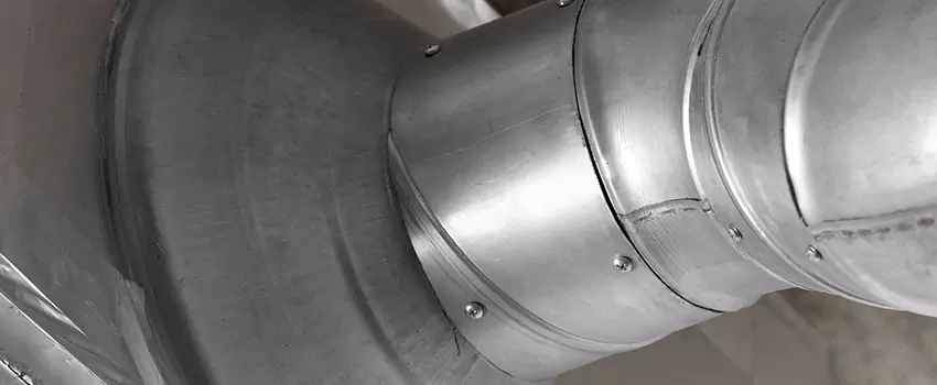 Best Dryer Vent Replacement Company in Grand Junction, CO