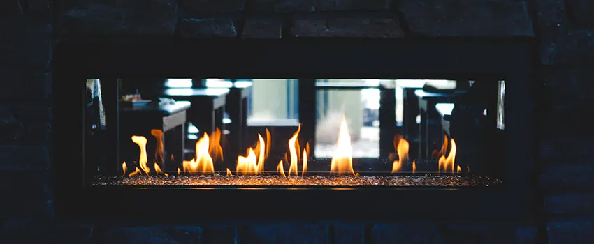 Fireplace Ashtray Repair And Replacement Services Near me in Grand Junction, Colorado