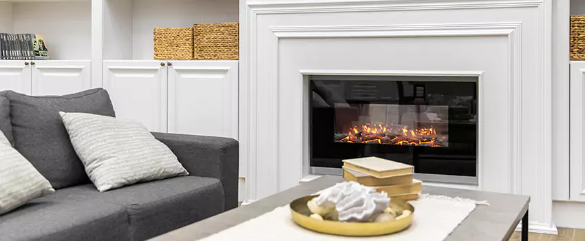 Professional Fireplace Maintenance Contractors in Grand Junction, CO