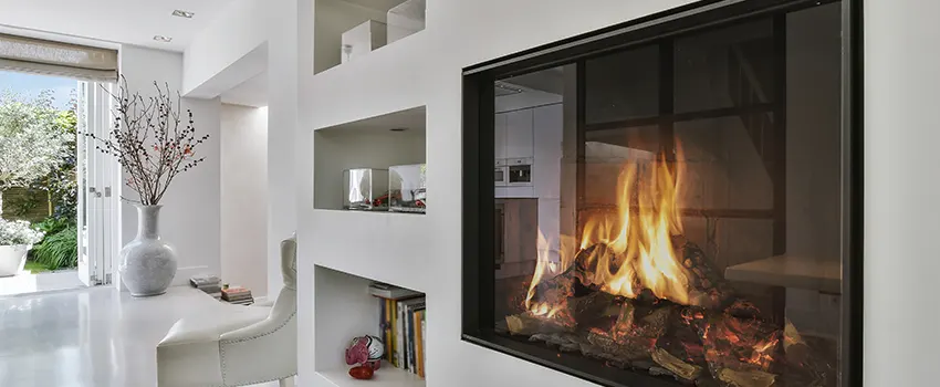Fireplace Screen Installation And Replacement in Grand Junction, CO