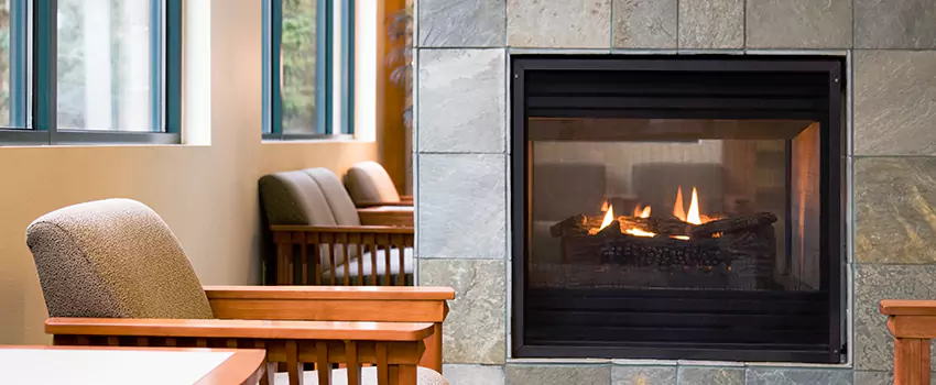 Osburn Fireplace Tempered Glass Hearth Pad Replacement in Grand Junction, Colorado