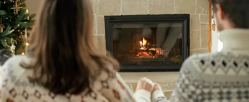 Ravelli Group Wood Fireplaces Replacement in Grand Junction, Colorado