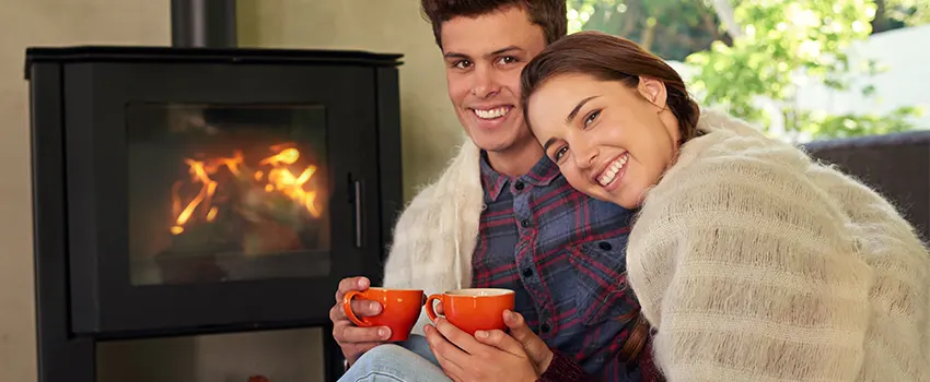 Regency Traditional Fireplace Products Maintenance and Repair in Grand Junction, Colorado