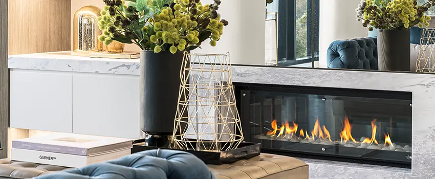 Professional Town & Country Luxury Fireplace Maintenance Experts in Grand Junction, Colorado