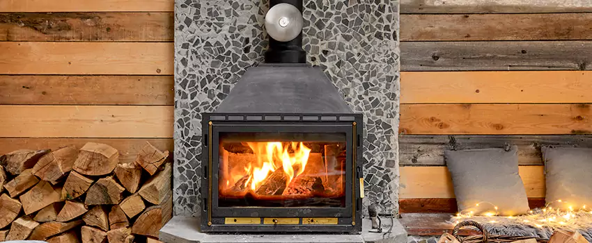 Travis Industries Elite Fireplace Inspection and Maintenance in Grand Junction, Colorado
