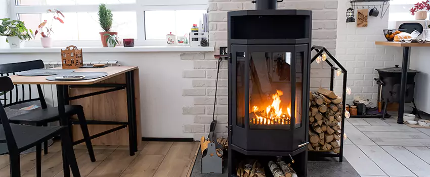 Cost of Vermont Castings Fireplace Services in Grand Junction, CO