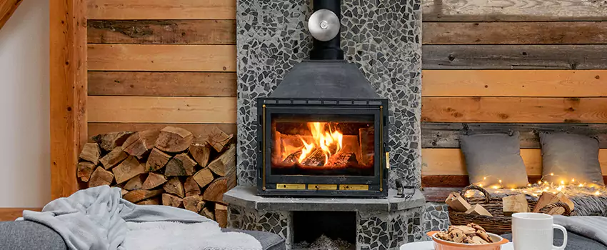 Affordable Wood Fireplace Fixing Solutions in Grand Junction, Colorado