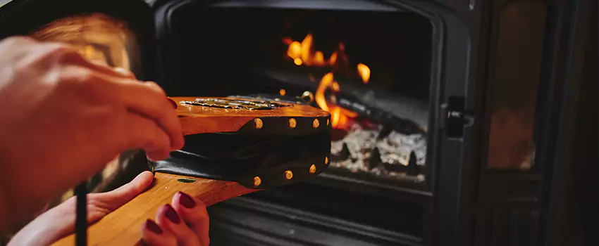 Cost of Wood Furnace Repair and Installation Services in Grand Junction, CO