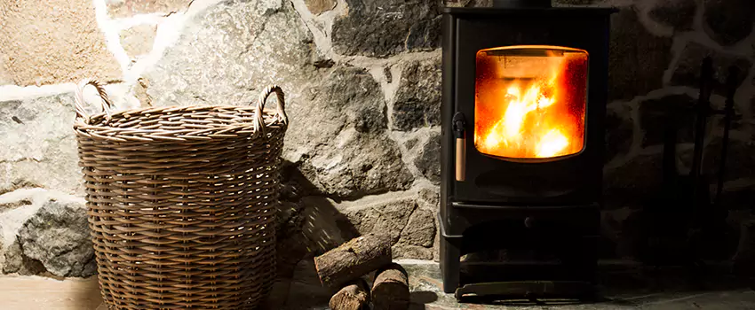 24/7 Wood Stove Installation Services in Grand Junction, Colorado