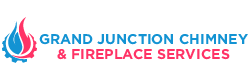 Fireplace And Chimney Services in Grand Junction